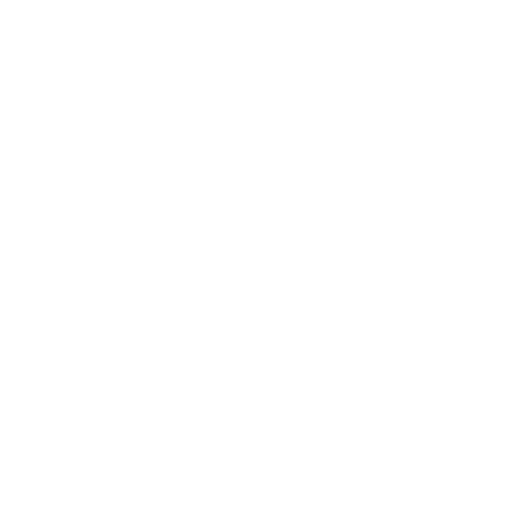 ǩд�µ�����